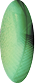 Grün